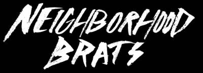 logo Neighborhood Brats